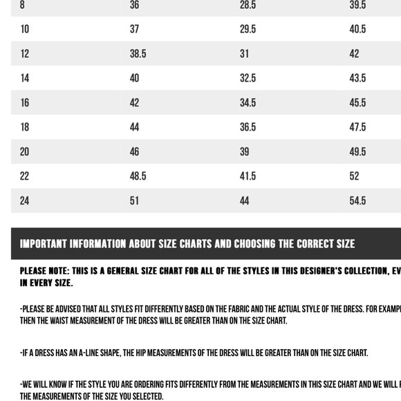 💜TONY BOWLS TS11184 TS11184 Size 12 - Picture 9 of 9